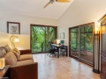 To schedule a private showing, call Lou Zucaro at 312.907.4085 or send an email to lou@modernil.com
