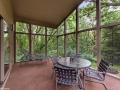 To schedule a private showing, call Lou Zucaro at 312.907.4085 or send an email to lou@modernil.com
