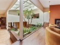 To schedule a private showing, call Lou Zucaro at 312.907.4085 or send an email to lou@modernil.com
