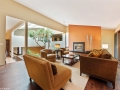 To schedule a private showing, call Lou Zucaro at 312.907.4085 or send an email to lou@modernil.com