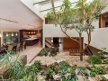 To schedule a private showing, call Lou Zucaro at 312.907.4085 or send an email to lou@modernil.com