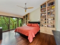 To schedule a private showing, call Lou Zucaro at 312.907.4085 or send an email to lou@modernil.com