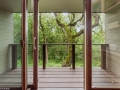 To schedule a private showing, call Lou Zucaro at 312.907.4085 or send an email to lou@modernil.com
