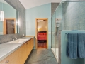 To schedule a private showing, call Lou Zucaro at 312.907.4085 or send an email to lou@modernil.com