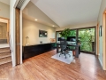 To schedule a private showing, call Lou Zucaro at 312.907.4085 or send an email to lou@modernil.com