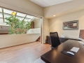 To schedule a private showing, call Lou Zucaro at 312.907.4085 or send an email to lou@modernil.com