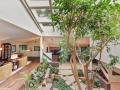 To schedule a private showing, call Lou Zucaro at 312.907.4085 or send an email to lou@modernil.com