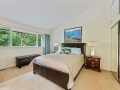 To schedule a private showing, call Lou Zucaro at 312.907.4085 or send an email to lou@modernil.com