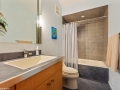 To schedule a private showing, call Lou Zucaro at 312.907.4085 or send an email to lou@modernil.com