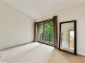 To schedule a private showing, call Lou Zucaro at 312.907.4085 or send an email to lou@modernil.com