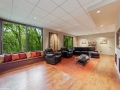 To schedule a private showing, call Lou Zucaro at 312.907.4085 or send an email to lou@modernil.com