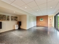 To schedule a private showing, call Lou Zucaro at 312.907.4085 or send an email to lou@modernil.com
