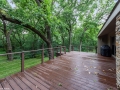 To schedule a private showing, call Lou Zucaro at 312.907.4085 or send an email to lou@modernil.com