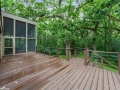 To schedule a private showing, call Lou Zucaro at 312.907.4085 or send an email to lou@modernil.com