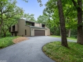 To schedule a private showing, call Lou Zucaro at 312.907.4085 or send an email to lou@modernil.com