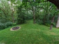 To schedule a private showing, call Lou Zucaro at 312.907.4085 or send an email to lou@modernil.com