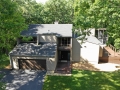 To schedule a private showing, call Lou Zucaro at 312.907.4085 or send an email to lou@modernil.com