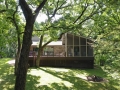 To schedule a private showing, call Lou Zucaro at 312.907.4085 or send an email to lou@modernil.com